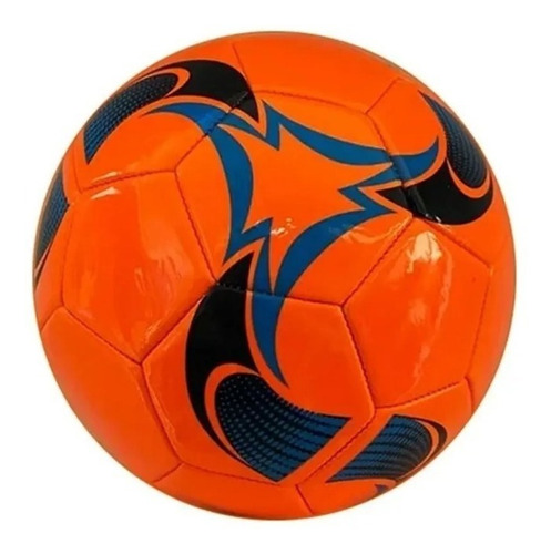 Pelota De Fútbol Numero 2 Balon De Futbol Para Niños Nº 2