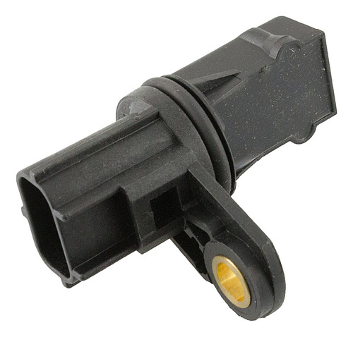 Sensor Vss Walker Focus L4 2.0l Ford 00-11