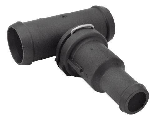 Conector Termostato Transmisión Audi A3 2 0l Turbo 06 13