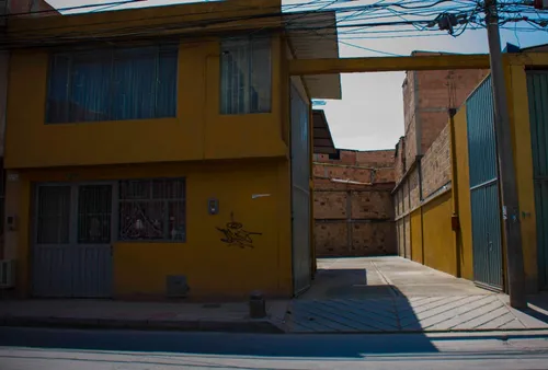 Venta De Bodega En Bosa
