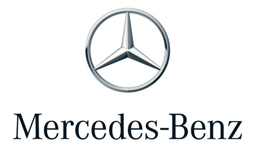 Inyector Mercedes Benz C200 220 270 320 Cdi Bosch 0445110176