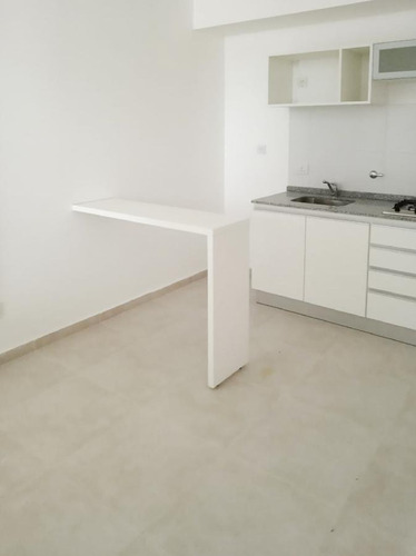 Imagen 3 de 10 de Departamento - Centro