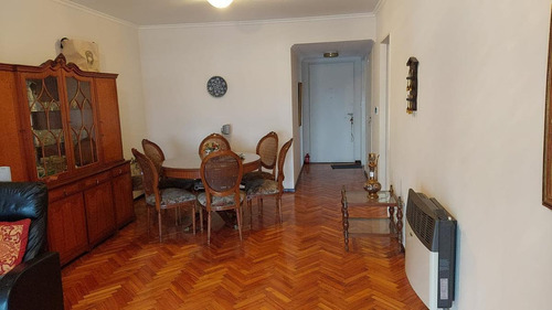 Imagen 10 de 16 de Departamento - Wilde