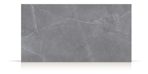 Ilva Porcelanato Marble Home Pulpis 45x90 2da Calidad