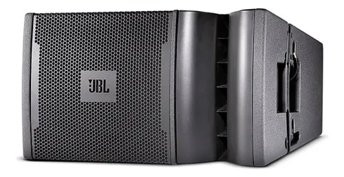 Line Array Activo Jbl Vrx932lap Bafle 900w 12 X 3dr