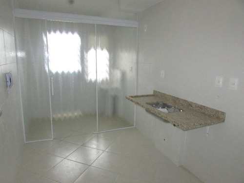 Apartamento Com 3 Dormitórios À Venda, 90 M² Por R$ 725.000 - Residencial Ibéria - Sorocaba/sp, Próximo Ao Shopping Iguatemi. - Ap0017 - 67639639