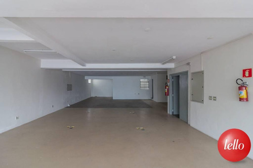 Imagem 27 de 30 de Comercial/industrial - Ref: 207642