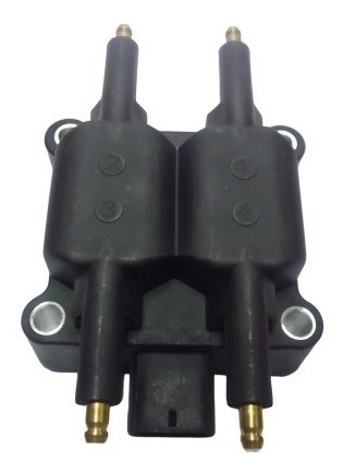 Bobina Dodge Caravan / Conector Corto