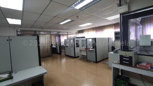 Imagen 20 de 30 de Rah Código 22-10137: Galpon - Deposito En Venta En La Trinidad Caracas Orlando Figueira 04125535289/04242942992 Esp1