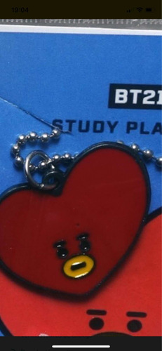 Cadenas Bt21 Varias