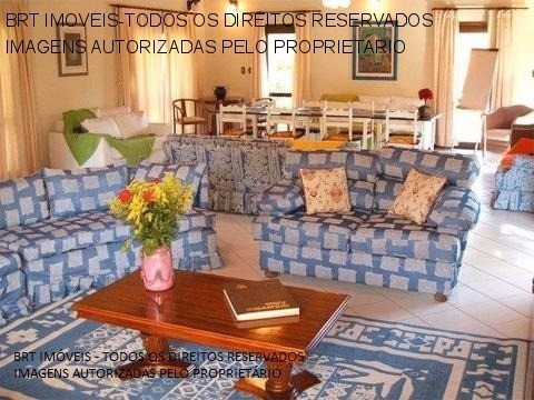 Imagem 8 de 30 de Area - Ar00013 - 3223619
