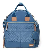 Comprar Bolso Multifuncional, Pañelera, Morral. Skip Hop.