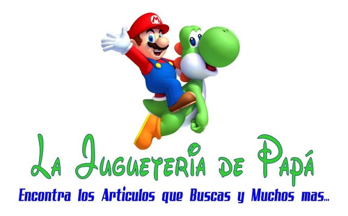 Imagen 6 de 6 de Muñeca Paloma Y Su Bebe En Cochecito- El Duende Azul