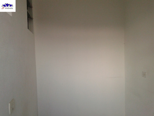 Imagem 2 de 18 de Casa - Ca00123 - 34749633