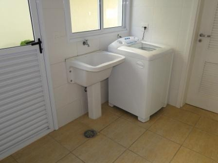 Sobrado Com 4 Dormitórios À Venda, 348 M² Por R$ 1.450.000,00 - Vila Oliveira - Mogi Das Cruzes/sp - So0111