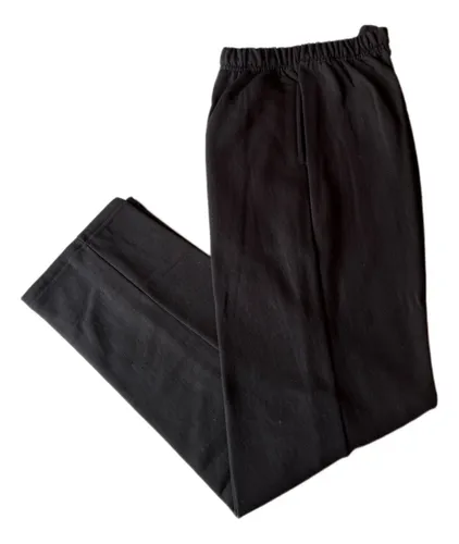 Pantalon Buzo Hombre MercadoLibre