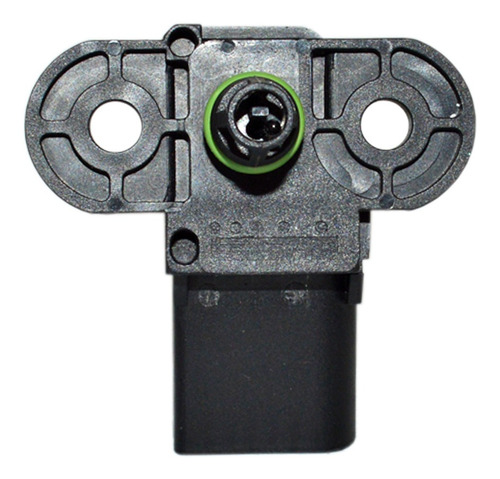 Sensor Map Jetta A4 2.0l 2006 - 2010 Tomco