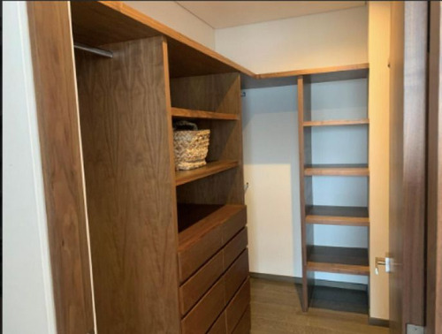 Venta De Departamento En Desarrollo Over, Santa Fe