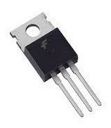 Tip32 Tip32c Transistor Pnp 3a 100v 40w To-220 X 5 Unidades