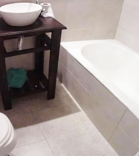 Imagen 7 de 8 de Venta Departamento Balvanera
