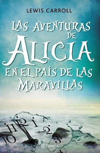 Aventuras De Alicia En El Pais De Las Maravillas, Las - Lewi