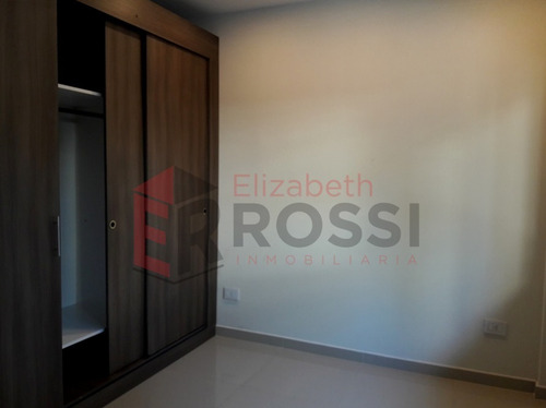 Imagen 4 de 10 de Hermoso Departamento A Estrenar