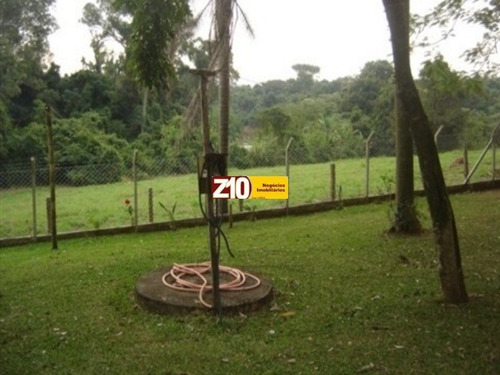 Chácara - Ch01092 - 1787436