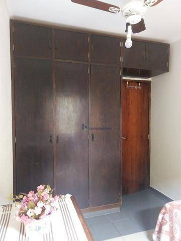 Sobrado Com 4 Dormitórios À Venda, 279 M² Por R$ 830.000,00 - Jardim Chapadão - Campinas/sp - So0010