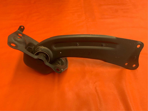 Base Brazo Susp Tras Der Vw Bora Gti Passat 3c0 505 226 (Usado)