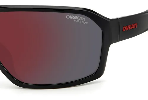 Ducati lentes outlet