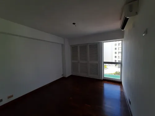 Apartamento Valle Arriba