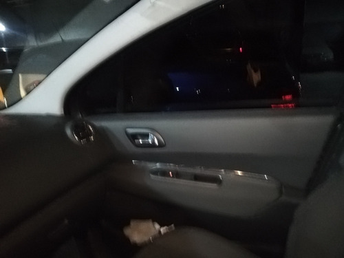 Peugeot 5008 1.6 Allure 156cv 2013