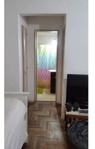 Departamento 2 Ambientes