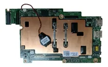 Comprar Placa Mae Dell Inspiron 3162 3168 Intel Celeron N3060 1.6ghz