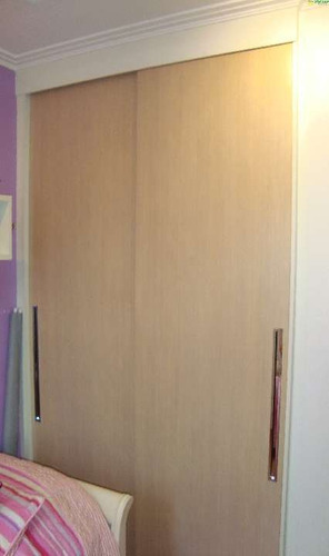 Imagem 10 de 19 de Venda Apartamento 3 Dormitórios Jardim Barbosa Guarulhos R$ 800.000,00 - 23818v
