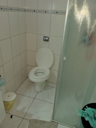 Imagem 5 de 19 de Apartamento Liberdade Sao Paulo Sp Brasil - 3556