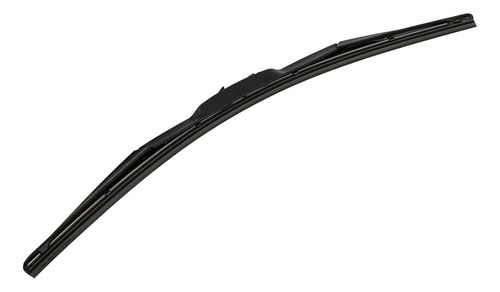 Pluma Limpiaparabrisas 15'' Blazer 19-23 Chevrolet