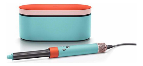 Dyson Airwrap Multi-styler Laranja