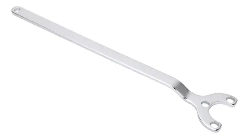 Soporte De Ventilador, Llave, Acoplador, Orejeta De Repuesto