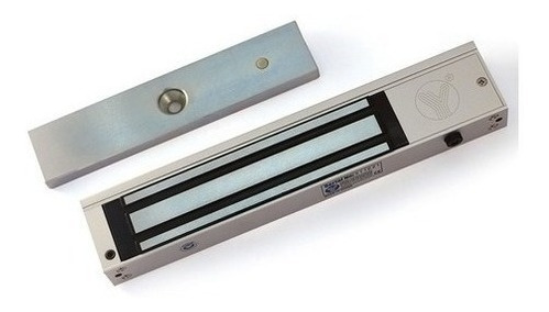 Imagen 7 de 9 de Kit Lector X8s Zk Biométrico Control Accesos Tarjetas Huella