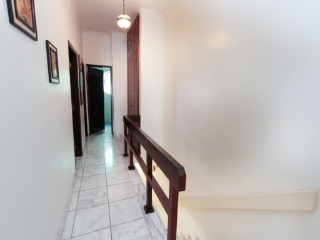 Imagem 14 de 17 de Casa - Ca00126 - 32653494