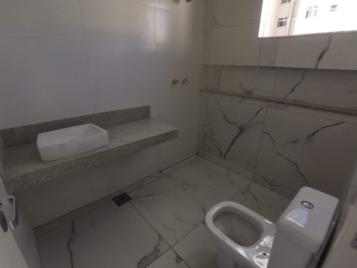 Imagem 12 de 20 de Casa Com 3 Quartos Para Comprar No Sinimbu Em Belo Horizonte/mg - 2628