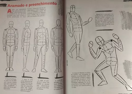 Anatomia Nerd