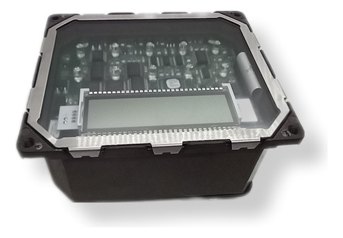 Monitor Display Caterpillar 569-8638