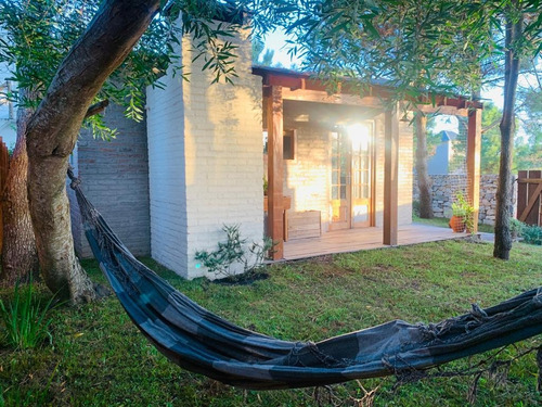 Imagen 10 de 27 de Casa Muy Cómoda En La Viuda