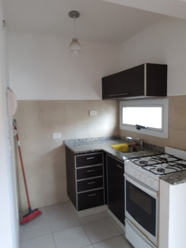 Av Cramer 2590 2 Piso C/fte Balcón
