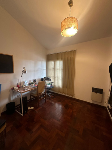 Casa Venta Arguello Amplia 3 Dormitorios Patio Enorme Pileta