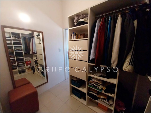 Oportunidad! Financiacion! Casa 3 Dorm. 3 Cocheras Pileta Y Seguridad