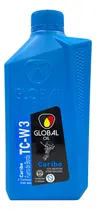 Comprar Aceite Global Oil Fuera De Borda Tcw3 946 Ml