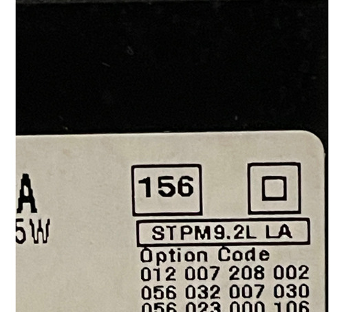 Tv Philips Smart Led 42 Modelo 42pfl4007g/77 Zona Lanus (Usado)